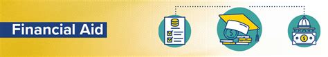 Bursar Office Penn State: Your Guide to Billing, Payments, and Financial Aid