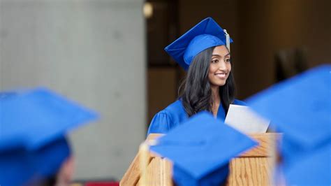 Bursary Merit Awards: Recognizing Excellence and Fostering Academic Success