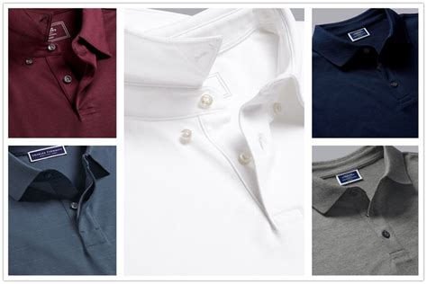 Burton Mens Shirts: Elevate Your Style and Comfort