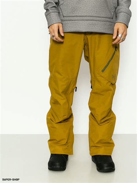 Burton Ski Trousers