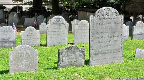 Burying Ground Kindle Editon