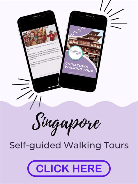 Bus to CMPB from Tiong Bahru: The Ultimate Guide with 10,000+ Character Insider Info