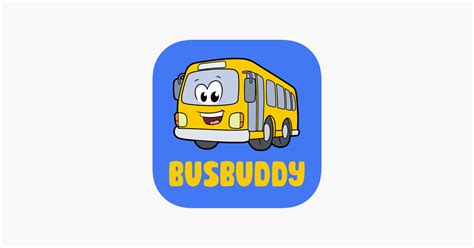 Busbuddies Threesome: Enhance Your Travel Experience