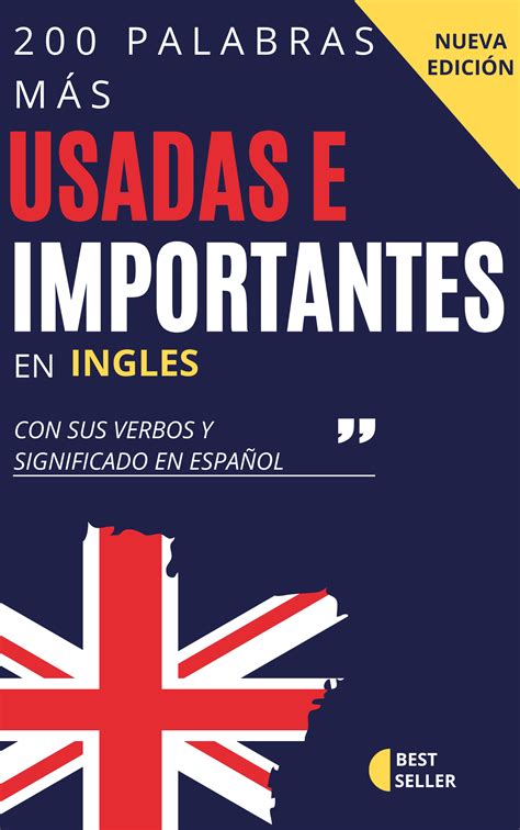 Buscando en inglés: Su guía para dominar el idioma inglés