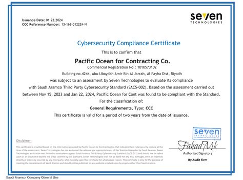 Busch Contracting: Transforming Ocean Springs with Unwavering Excellence