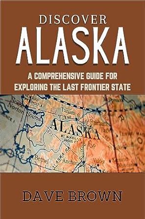 Bush Co. Alaska: A Comprehensive Guide to the Last Frontier