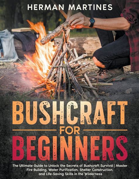 Bushcraft Tents: The Ultimate Guide to Sheltering in the Wilderness