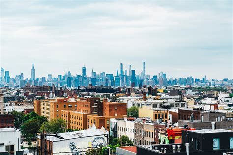 Bushwick: A Guide to the Heart of Brooklyn