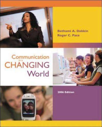 Business : A Changing World with Student CD-ROM and PowerWeb PDF