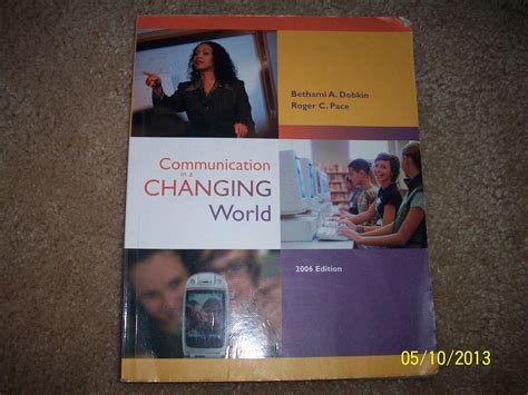 Business : A Changing World with Student CD-ROM and PowerWeb PDF