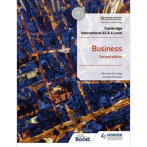 Business 2nd Edition Epub