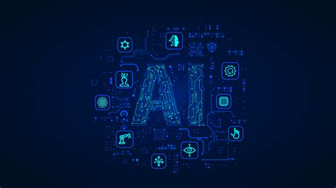 Business AI Chatbots: The Ultimate Lead Generation Tool