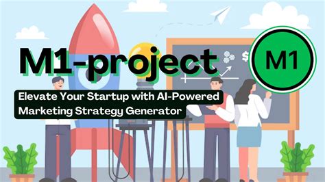 Business AI Image Generator: Elevate Your Marketing Strategy