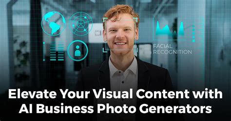 Business AI Image Generator 101: Supercharge Your Visual Content Strategy