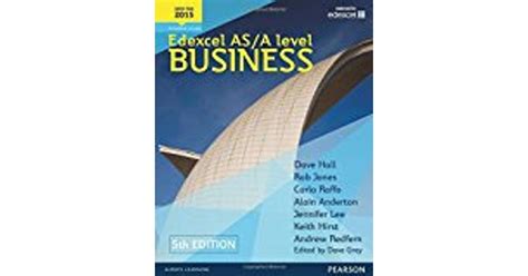 Business ActiveBook Chapters 14-24 Books Epub