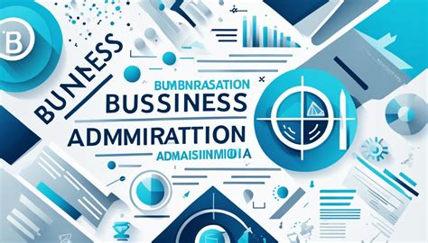 Business Administration Degree: Unlock Your Potential in the Evolving World of Business