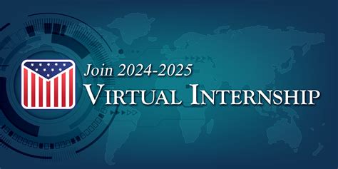 Business Analyst Internships in the United States: Summer 2025