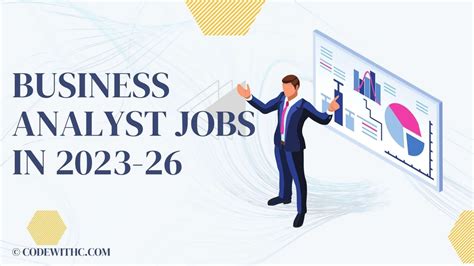 Business Analyst Jobs Seattle: 2023 Guide to 1300+ Open Positions