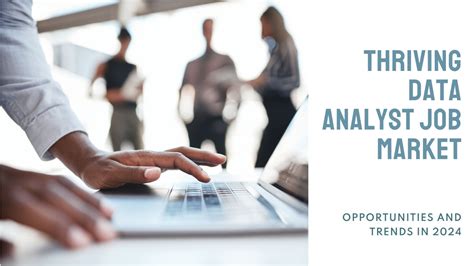 Business Analyst Jobs in Atlanta: A Thriving Market for Data-Driven Professionals