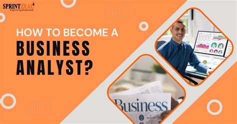 Business Analyst Jobs in Singapore: Your Ticket to a Lucrative Career