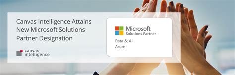 Business Analytics For Microsoft Solutions 2 Reader