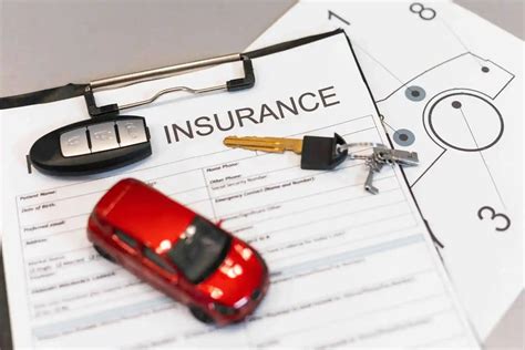 Business Auto Insurance Quote: A Comprehensive Guide