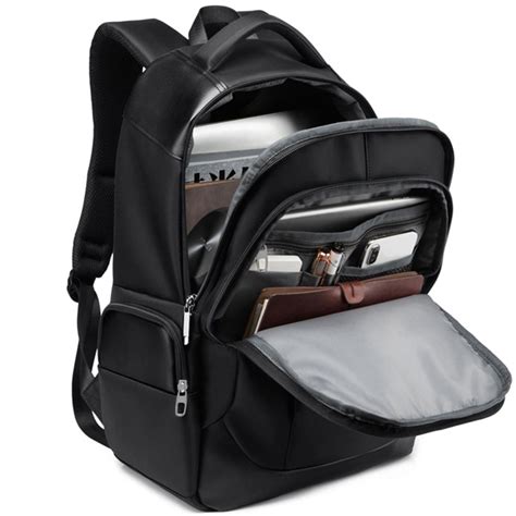 Business Backpacks: