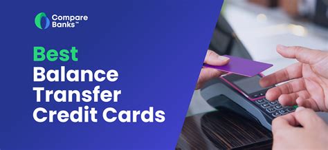 Business Balance Transfer Cards: The Ultimate Guide to 0% Financing