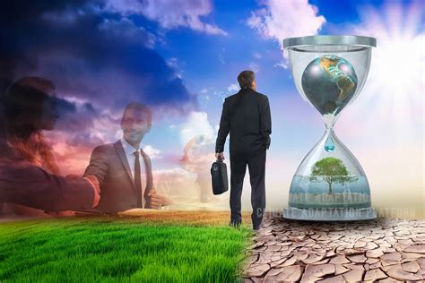 Business Climate
