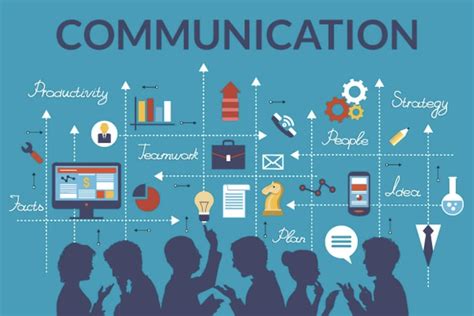 Business Communication A Streamlined Approach to Business Communication Kindle Editon