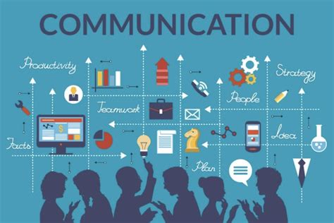 Business Communication The Basics PDF