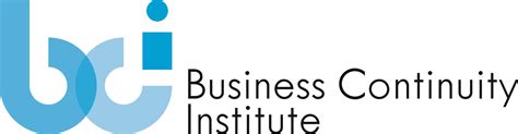 Business Continuity Institute (BCI)