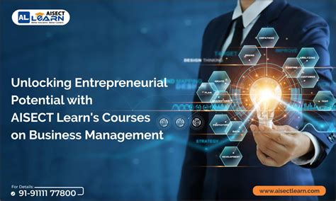 Business Courses Near Me: Unlock Your Entrepreneurial Potential