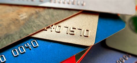 Business Credit Cards with Bad Credit History: Your Guide to Navigating the Challenges