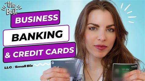 Business Credit Cards with Just EIN: Unlock Financial Flexibility