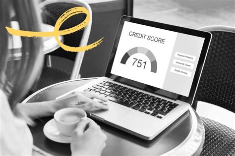 Business Credit Reporting Agencies: 7 Crucial Stats You Need to Know