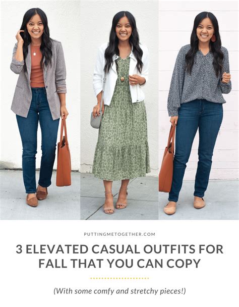 Business Dress for Women: Elevate Your Wardrobe for Success