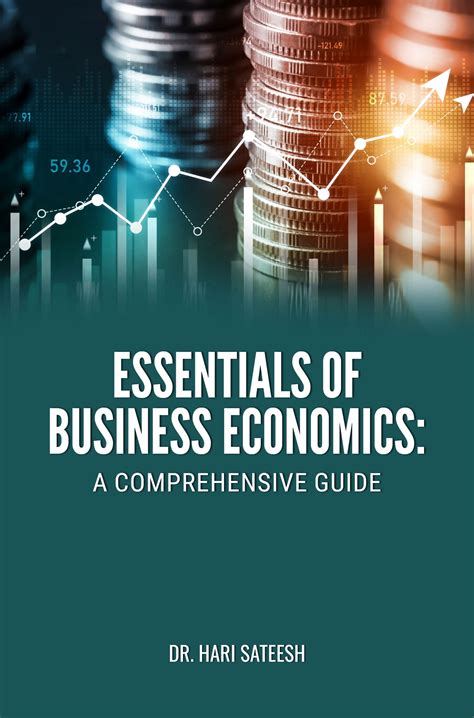 Business Economics UCLA Prerequisites: A Comprehensive Guide
