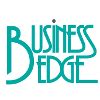 Business Edge Personnel Services Pte Ltd: Your Gateway to a Talented Workforce