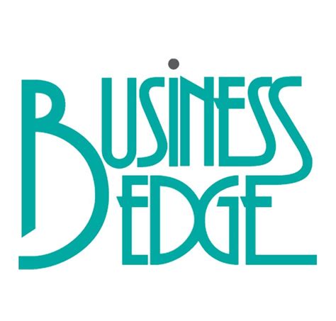 Business Edge Singapore (BESG)