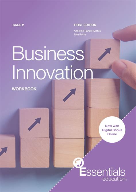 Business Ethics of Innovation 1st Edition Doc