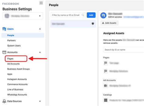 Business Facebook Com Settings Product Catalogs Freezing