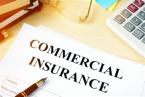 Business Insurance Georgia: Protect Your Business with the Right Coverage