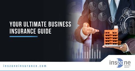 Business Insurance Price: The Ultimate Guide to Affordable Coverage for Every Business