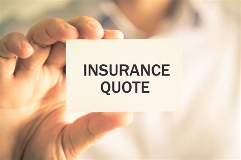 Business Insurance Quotes: 40 Numbers That Will Convince You