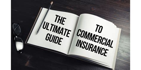 Business Insurance for Car: The Ultimate Guide for 2023