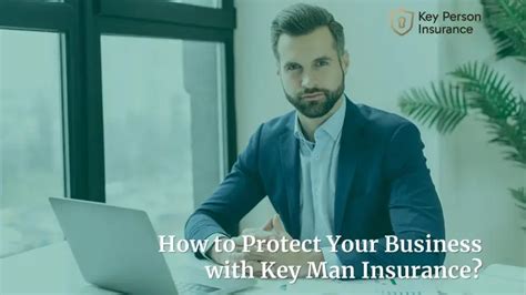 Business Insurance in NJ: 4 Key Tips for Protecting Your Business