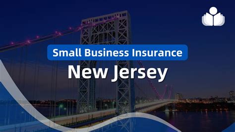 Business Insurance in New Jersey: 7 Essential Tips for Protection in 2023