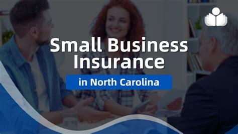 Business Insurance in North Carolina: 8 Essential Policies for 2023