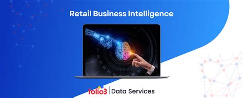 Business Intelligence Solutions For Retail 2 PDF